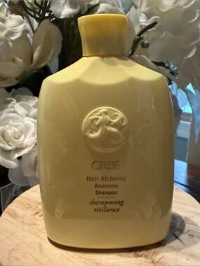 Oribe Hair Alchemy Shampoo 8.5 fl oz NEW WITHOUT BOX